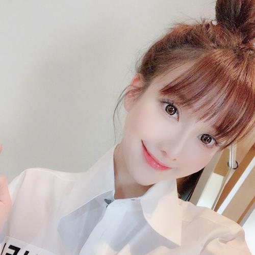手游bt版盒子app下载