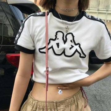 少年修仙传手游正式版下载