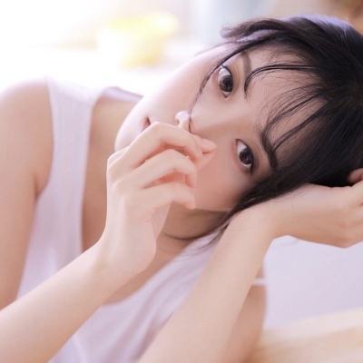 彩虹联萌手游vivo版下载