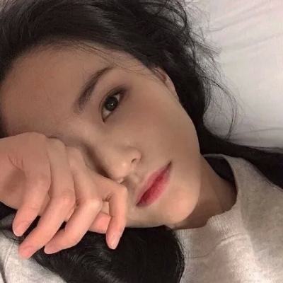 一拳超人最强之男日版免费下载